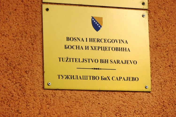 INDICTMENT ISSUED AGAINST THREE PERSONS FOR SMUGGLING OF ILLEGAL MIGRANTS