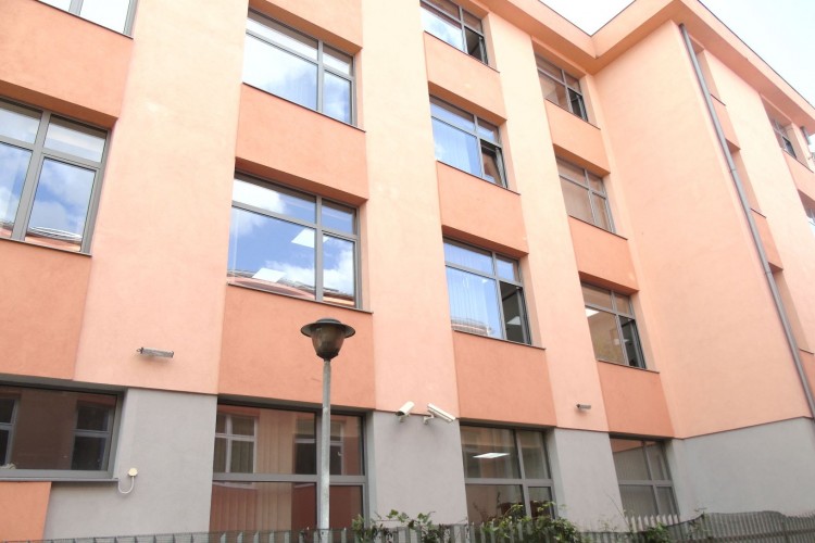 BY ORDER OF BIH PROSECUTOR’S OFFICE, JOINT OPERATION CODENAMED “SCOOTER III” AGAINST ILLICIT TRADE IN EXCISE PRODUCTS CONTINUED