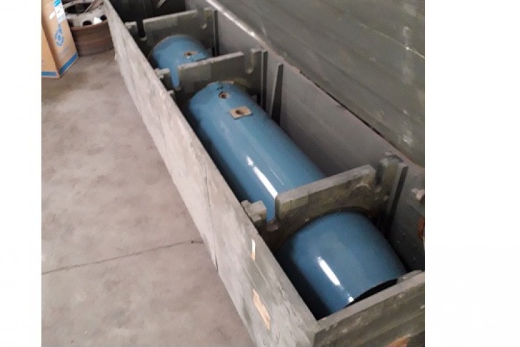 ON THE ORDER OF THE PROSECUTOR’S OFFICE OF BIH, SEARCHES ARE CARRIED OUT IN THE TERRITORY OF THE MUNICIPALITY OF GRUDE