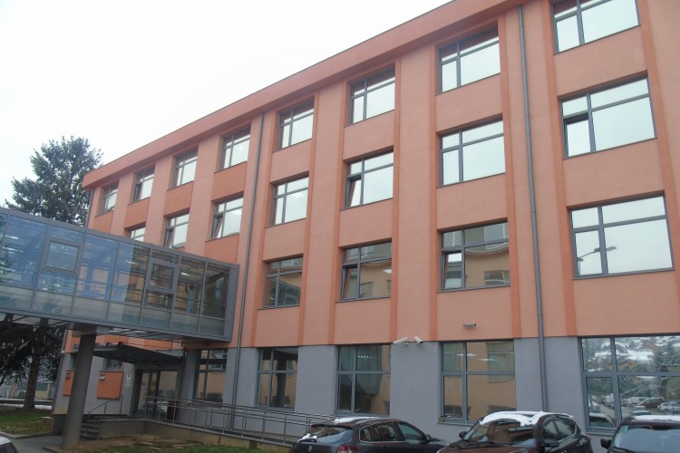 ORGANIZED CRIME SUSPECT WITHIN THE OPERATION