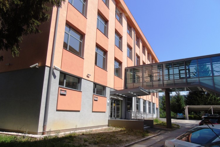 THE PROSECUTOR’S OFFICE OF BIH CARRIES OUT ACTIVITIES WITHIN THE CASE OF CORRUPTION ACTIVITIES RELATED TO THE ILLICIT TRAFFICKING IN LARGER AMOUNTS OF FIREARMS AMMUNITION