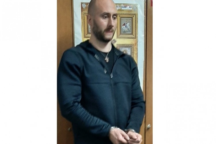 TUŽILAŠTVO BiH SA PARTNERSKIM INSTITUCIJAMA U BiH U KOMUNIKACIJI JE SA STRUKTURAMA EUROPOL-A  U AKTIVNOSTIMA RASVJETLJAVANJA VIŠE TEŠKIH KRIVIČNIH DJELA