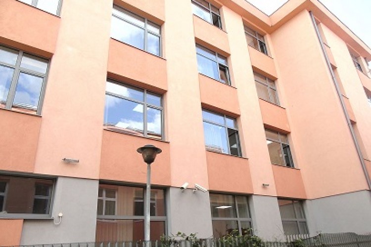 CUSTODY PROPOSED FOR TWO SUSPECTS OF ORGANIZED CRIME AND HIGH CORRUPTION IN ‘THORN’ /’TRN’/ CASE