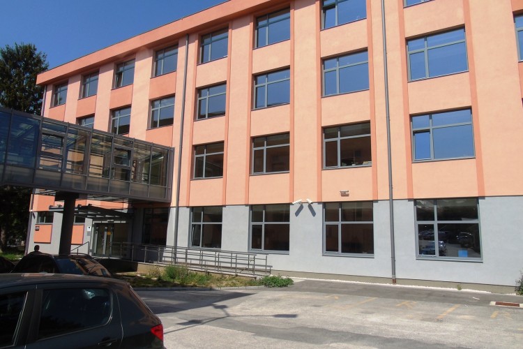 PODIGNUTA OPTUŽNICA ZBOG KRIVIČNOG DJELA KRIVOTVORENJE NOVCA