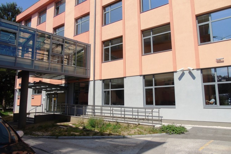 PODIGNUTA OPTUŽNICA PROTIV DVIJE OSOBE ZA KRIVIČNO DJELO KRIJUMČARENJA