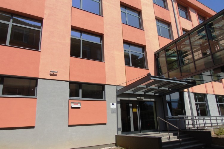 PERSONS ACCUSED OF ILLICIT INTERNATIONAL TRAFFICKING IN NARCOTIC DRUGS AND WEAPONS SIGN PLEA AGREEMENTS AND GET FINED AND SENTENCED TO EIGHT YEARS AND THREE MONTHS OF PRISON