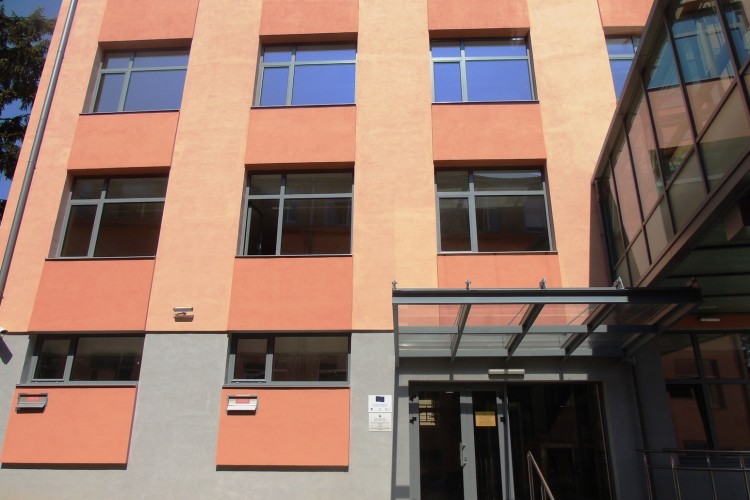 THE PROSECUTOR’S OFFICE OF BIH WELCOMES THE BIGGEST SENTENCE IMPOSED SO FAR IN CORRUPTION CASES