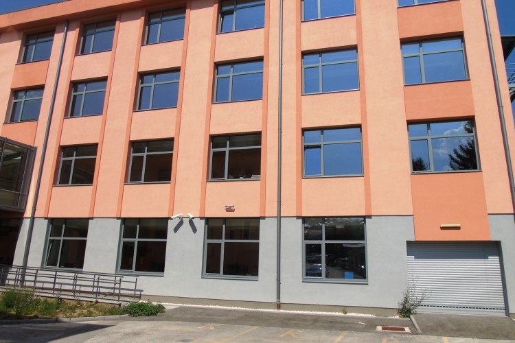 PODIGNUTA OPTUŽNICA PROTIV TRI OSOBE ZBOG ZLOČINA PROTIV ČOVJEČNOSTI NA PODRUČJU VLASENICE 1992. GODINE