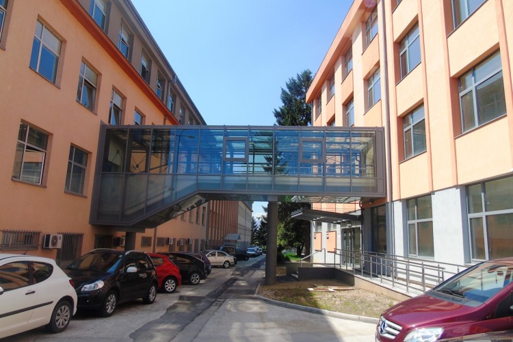 ПОДИГНУТА ОПТУЖНИЦА ПРОТИВ СТРАНОГ ДРЖАВЉАНИНА ЗБОГ КРИЈУМЧАРЕЊА ИЛЕГАЛНИХ МИГРАНАТА