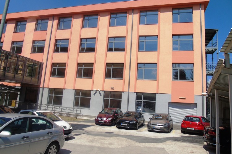 ЗАТВОРСКЕ КАЗНЕ ЗА ОПТУЖЕНЕ У СКY ПРЕДМЕТУ ЗА КОРУПТИВНО КРИВИЧНО ДЈЕЛО