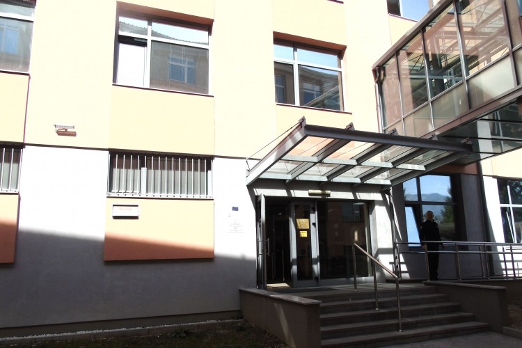 PODIGNUTA OPTUŽNICA U PREDMETU SA DOKAZIMA IZ SKY I ANOM APLIKACIJA PROTIV RADOVANA DAMJANOVIĆA (1987)