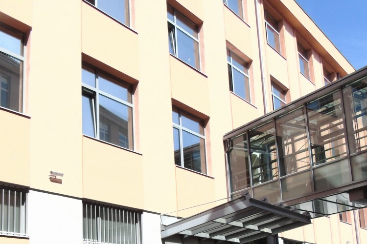 PREDLOŽEN PRITVOR ZA OSUMNJIČENOG ZA KAZNENO DJELO TERORIZMA