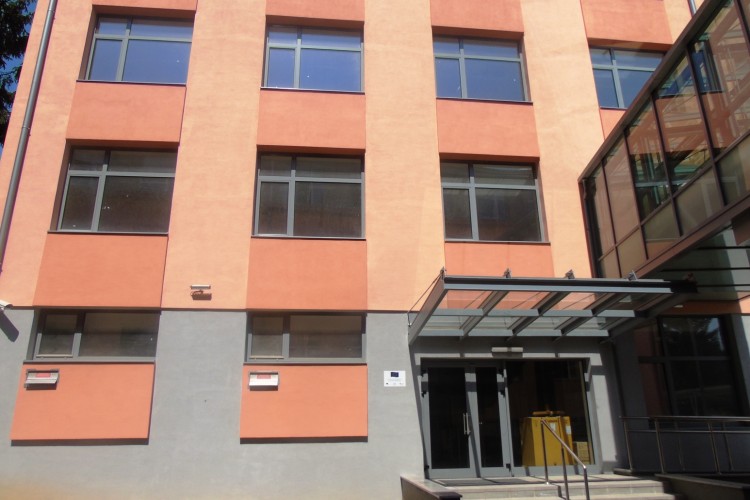 CUSTODY PROPOSED AND ORDERED AGAINST THE PERSON SUSPECTED OF A WAR CRIME COMMITTED IN THE ZVORNIK AREA