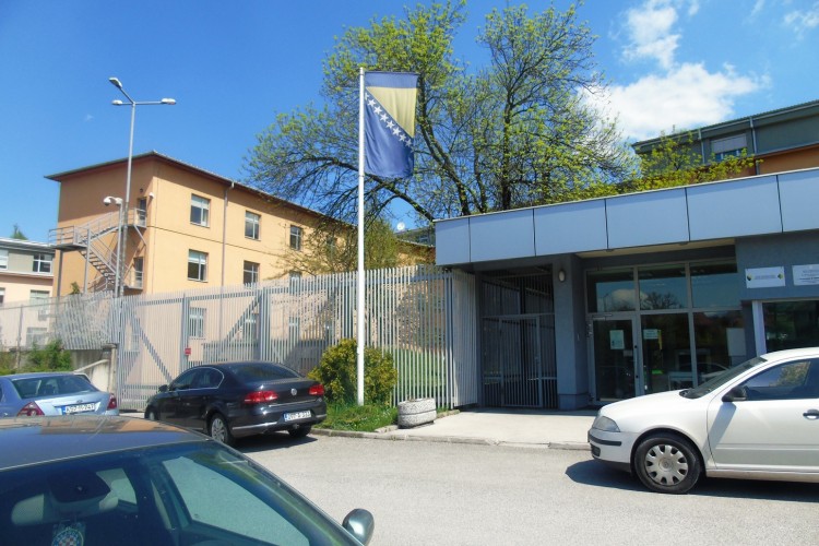PODIGNUTA OPTUŽNICA ZA RATNI ZLOČIN NA PODRUČJU ZVORNIKA
