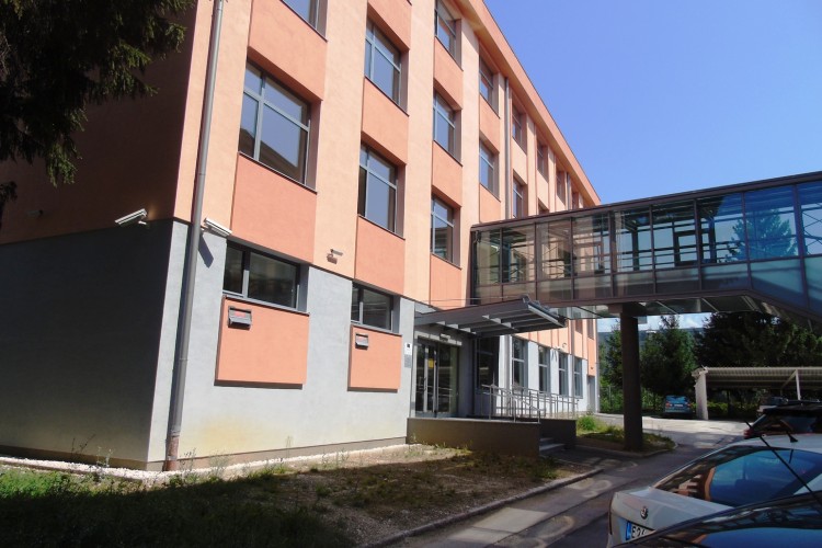 U PREDMETU ORGANIZOVANOG KRIMINALA VISOKOG NIVOA LIŠENO SLOBODE VIŠE OSUMNJIČENIH