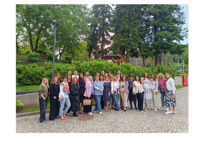 ПРЕДСТАВНИЦИ ТУЖИЛАШТВА БиХ УЧЕСТВОВАЛИ НА РАДИОНИЦИ О ЗАШТИТИ И ПОДРШЦИ СВЈЕДОЦИМА