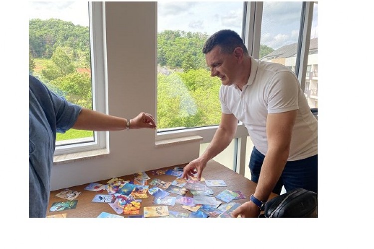 ПРЕДСТАВНИЦИ ТУЖИЛАШТВА БиХ УЧЕСТВОВАЛИ НА РАДИОНИЦИ О ЗАШТИТИ И ПОДРШЦИ СВЈЕДОЦИМА