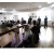 24.10.2025. - EUROPEAN JUSTICE DAY MARKED IN THE PROSECUTOR’S OFFICE OF BIH