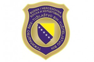 PRESS RELEASE OF THE PROSECUTOR’S OFFICE OF BiH