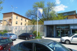 PROSECUTOR’S OFFICE OF BIH FORMS A CASE AFTER RECEIVING A CRIMINAL COMPLAINT FROM THE ASSOCIATION “WOMEN-VICTIMS OF WAR”